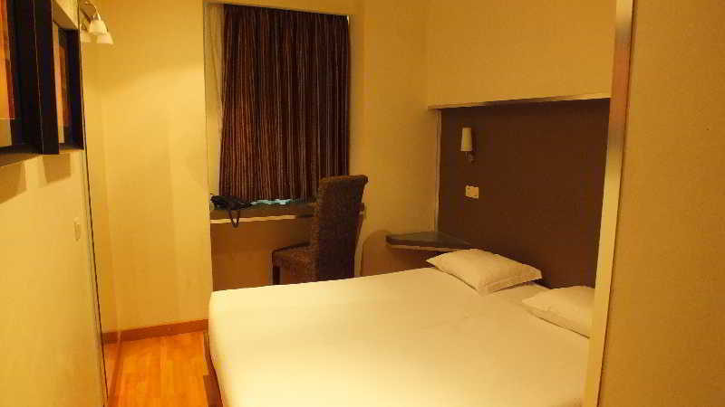 שטובל Hotel Bocage מראה חיצוני תמונה