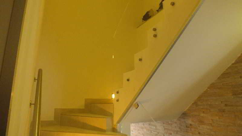 שטובל Hotel Bocage מראה חיצוני תמונה