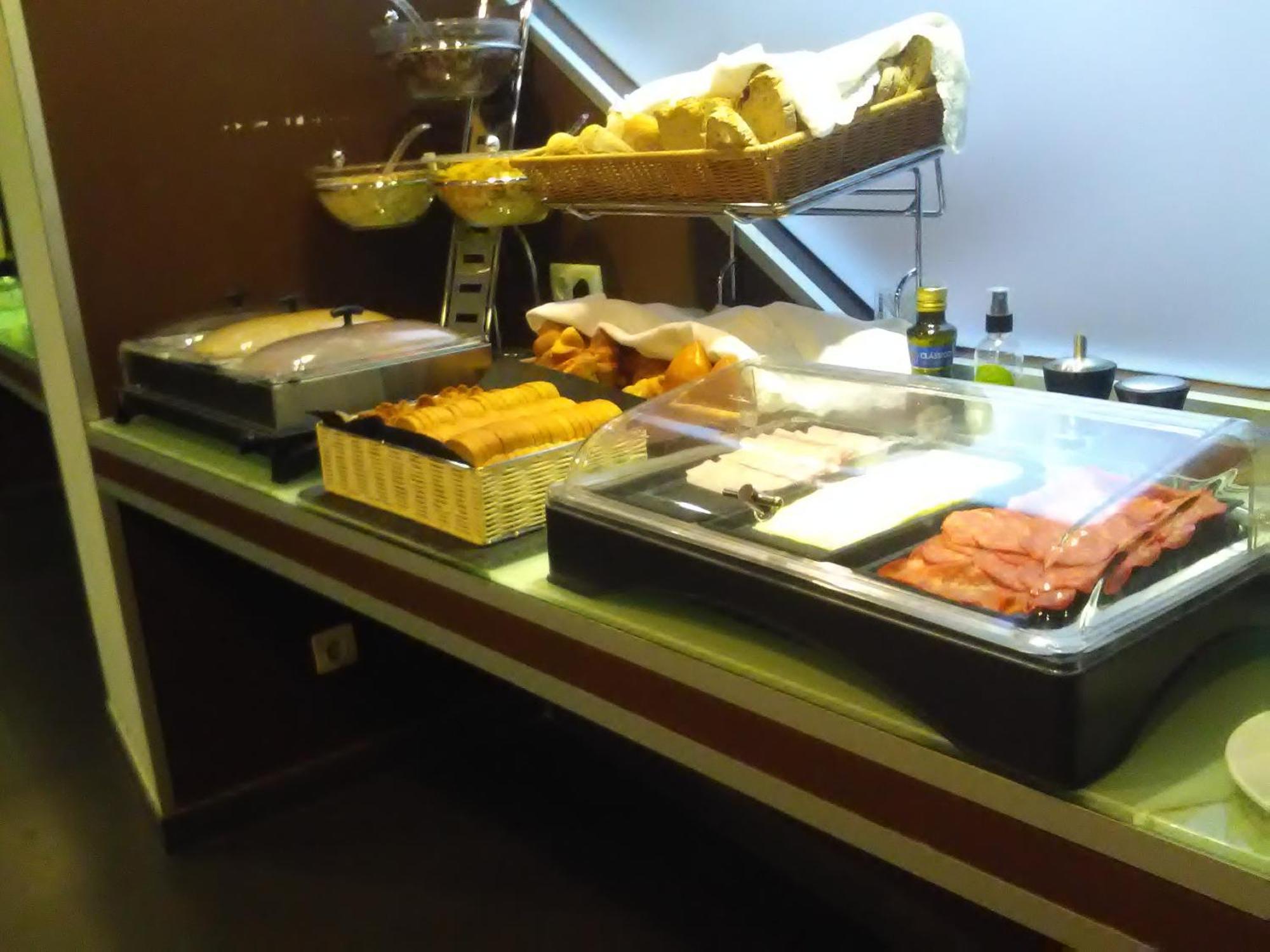 שטובל Hotel Bocage מראה חיצוני תמונה
