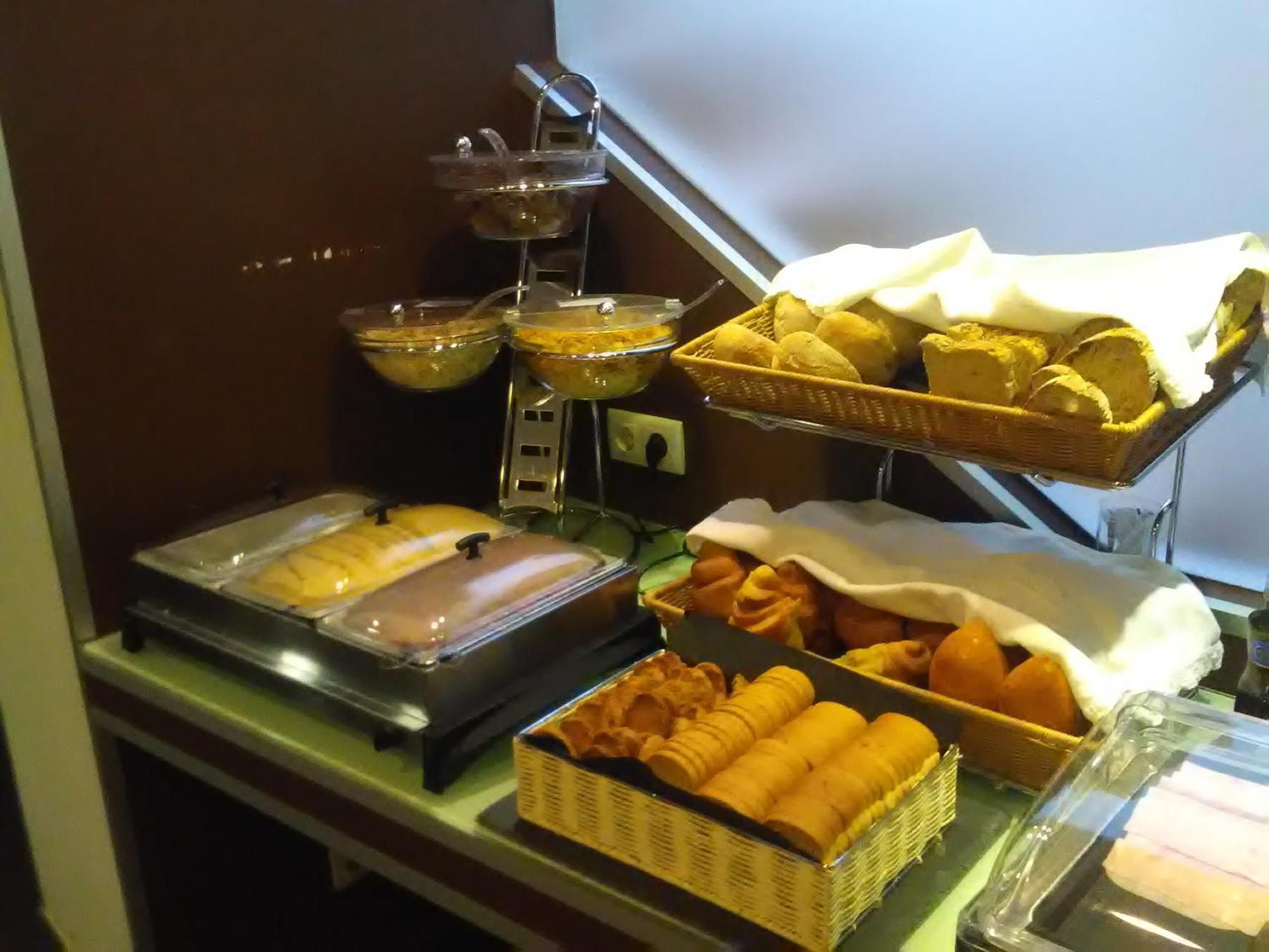 שטובל Hotel Bocage מראה חיצוני תמונה