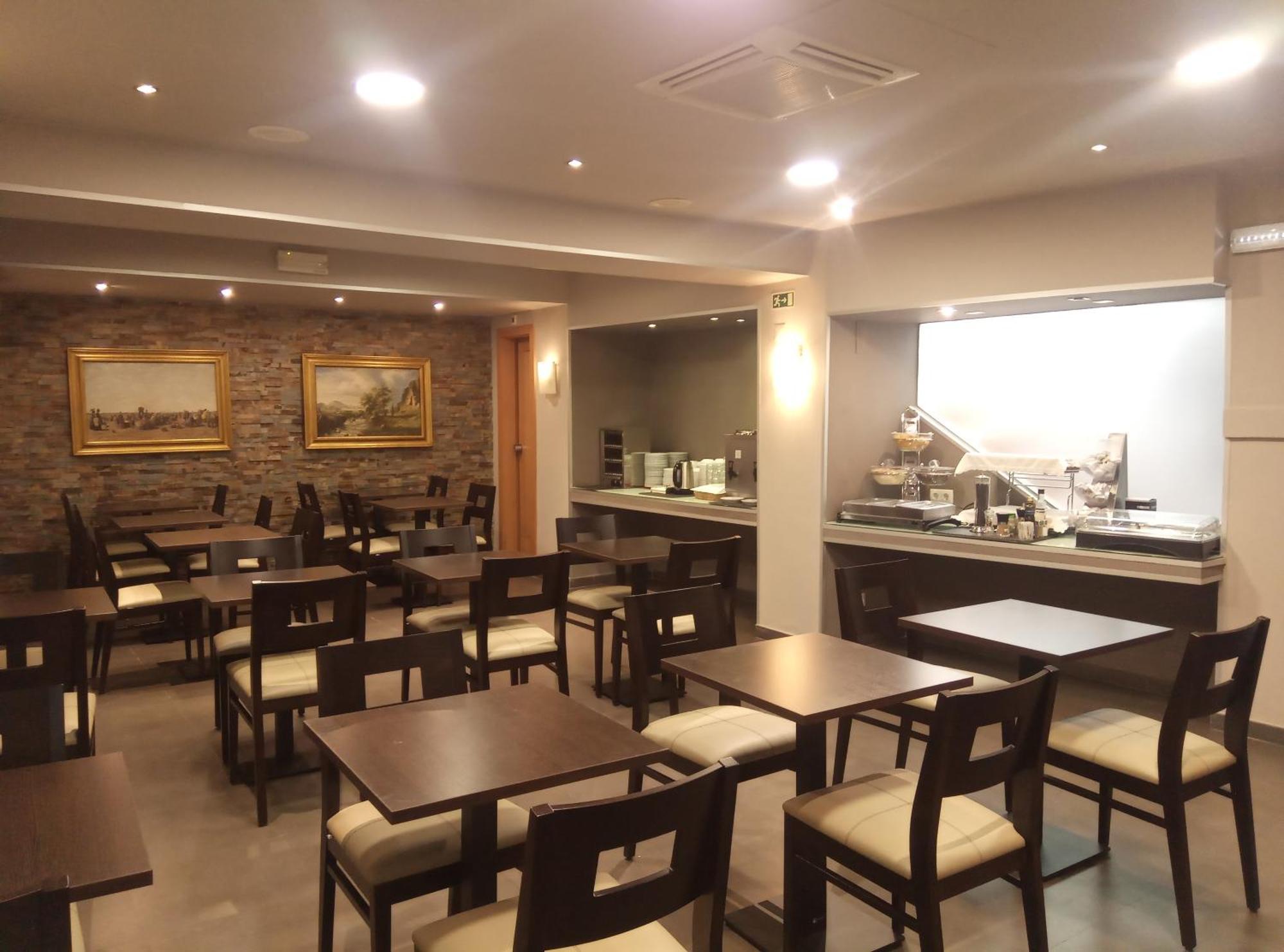 שטובל Hotel Bocage מראה חיצוני תמונה