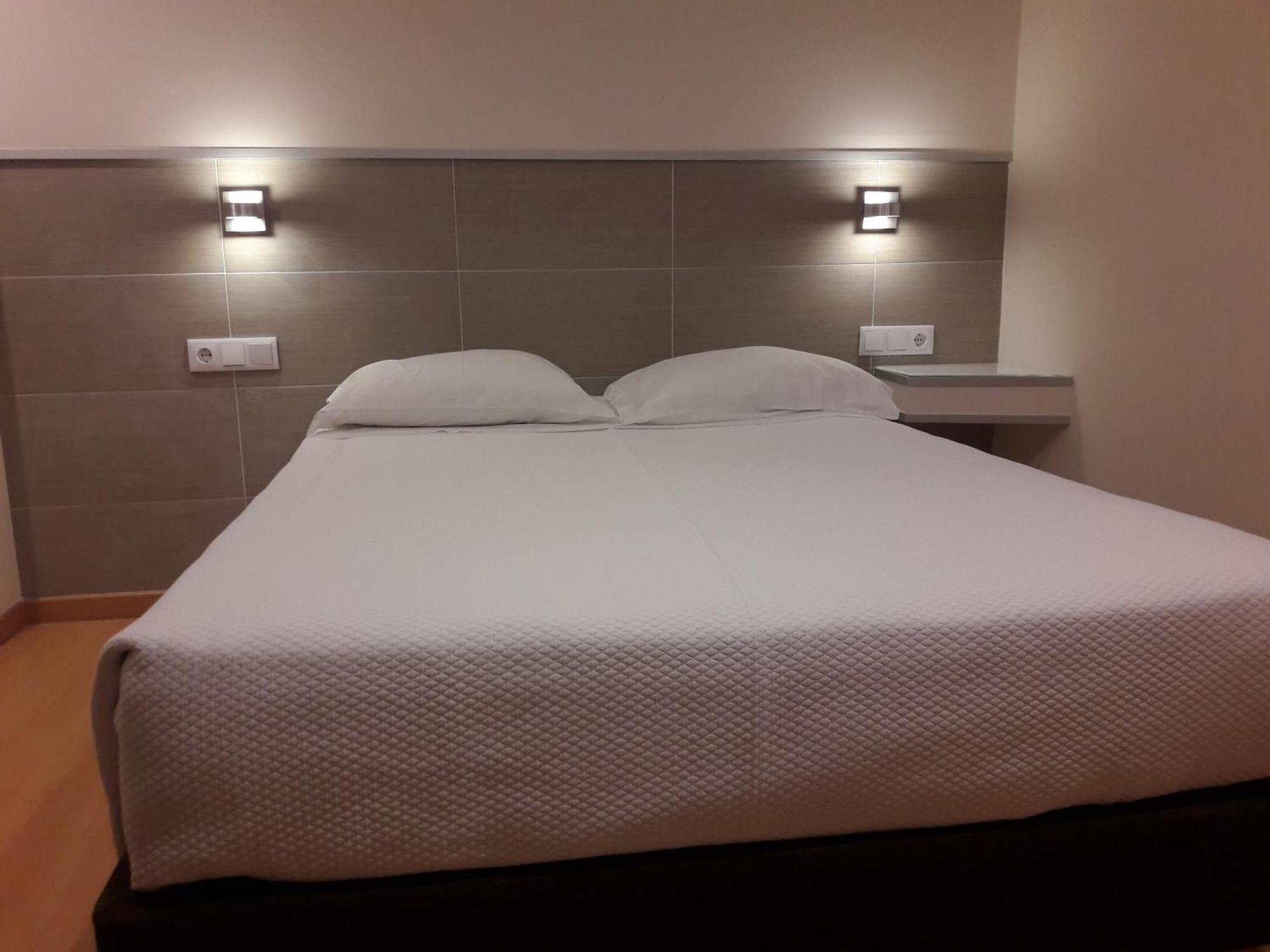 שטובל Hotel Bocage מראה חיצוני תמונה
