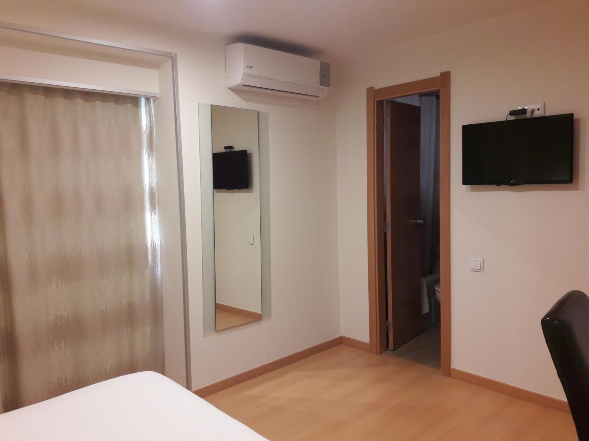 שטובל Hotel Bocage מראה חיצוני תמונה