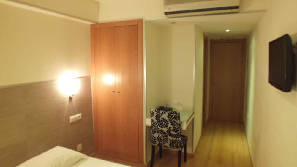 שטובל Hotel Bocage מראה חיצוני תמונה